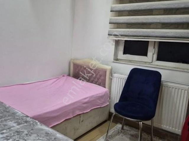 Gaziantep, Şahinbey içerisinde satılık Residence