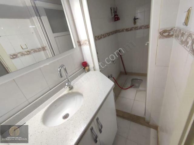Şahinbey, Gaziantep içerisinde kiralık mülk