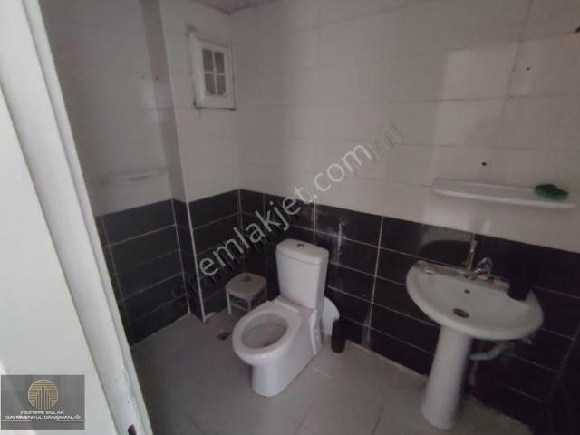 Şahinbey, Gaziantep içerisinde kiralık mülk