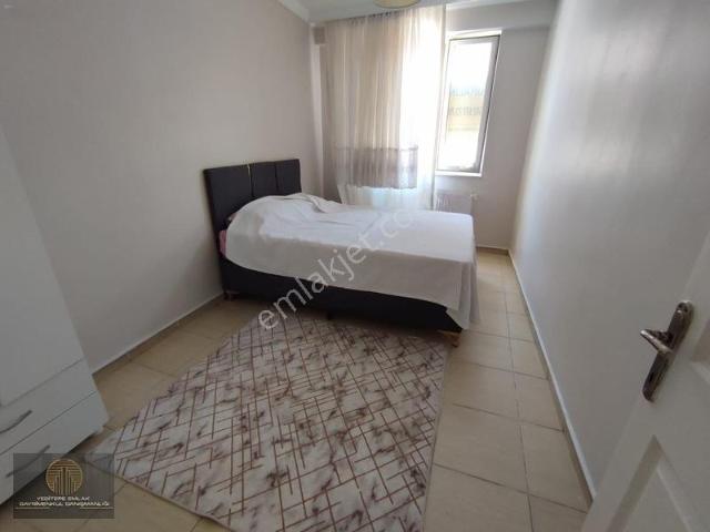 Şahinbey, Gaziantep içerisinde kiralık mülk