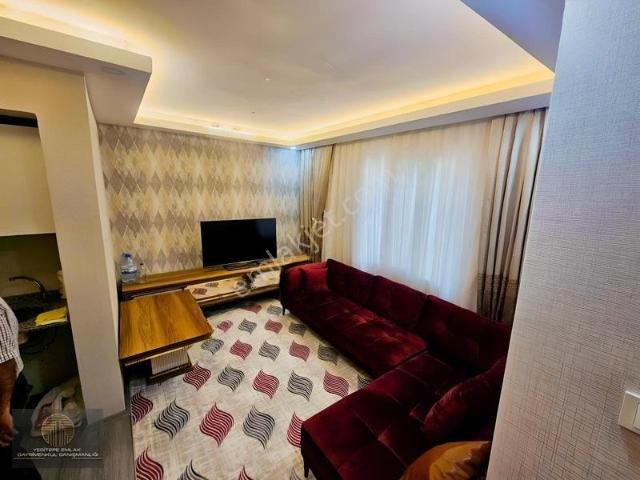 Gaziantep, Şahinbey içerisinde satılık Residence
