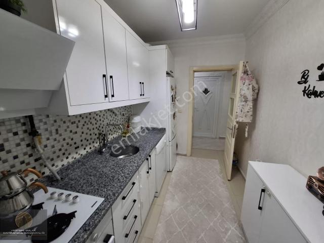 Şahinbey, Gaziantep içerisinde satılık mülk