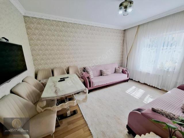 Şahinbey, Gaziantep içerisinde satılık mülk