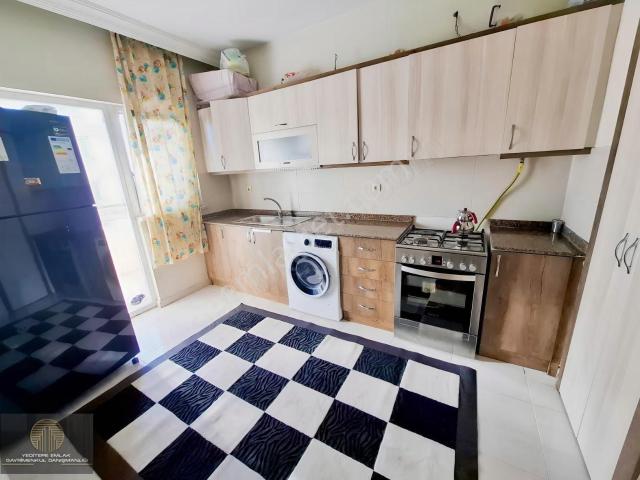 Şahinbey, Gaziantep içerisinde satılık mülk