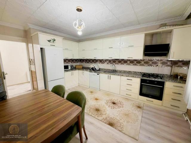 Şahinbey, Gaziantep içerisinde satılık Villa