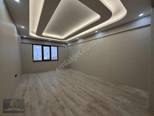 Beştepe Mahallesi, Şahinbey içerisinde kiralık mülk