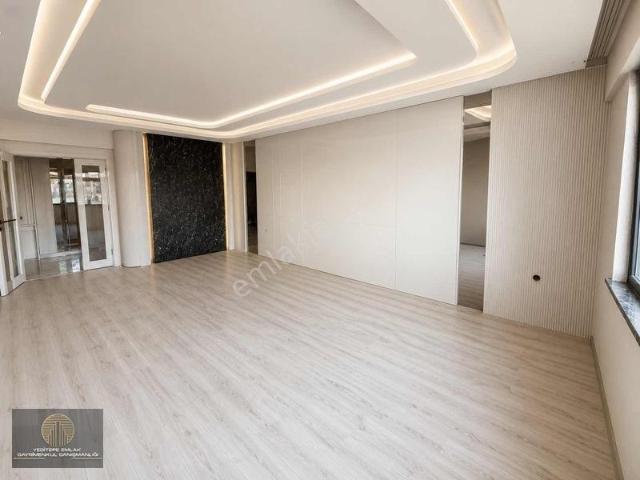 Beştepe Mahallesi, Şahinbey içerisinde kiralık mülk