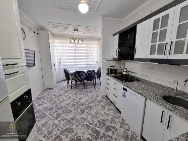 Şahinbey, Gaziantep içerisinde satılık mülk
