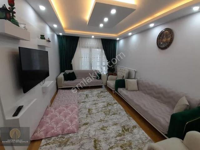 Şahinbey, Gaziantep içerisinde satılık mülk