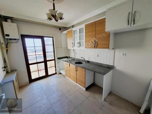 Gaziantep, Şahinbey içerisinde kiralık mülk