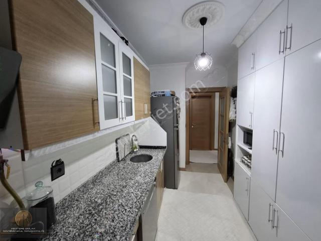 Şahinbey, Gaziantep içerisinde satılık mülk