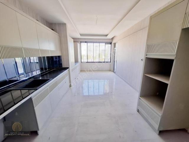 Şahinbey, Gaziantep içerisinde satılık mülk
