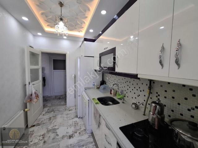 Şahinbey, Gaziantep içerisinde satılık mülk