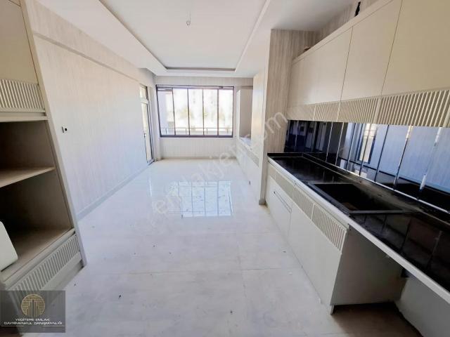 Şahinbey, Gaziantep içerisinde satılık mülk