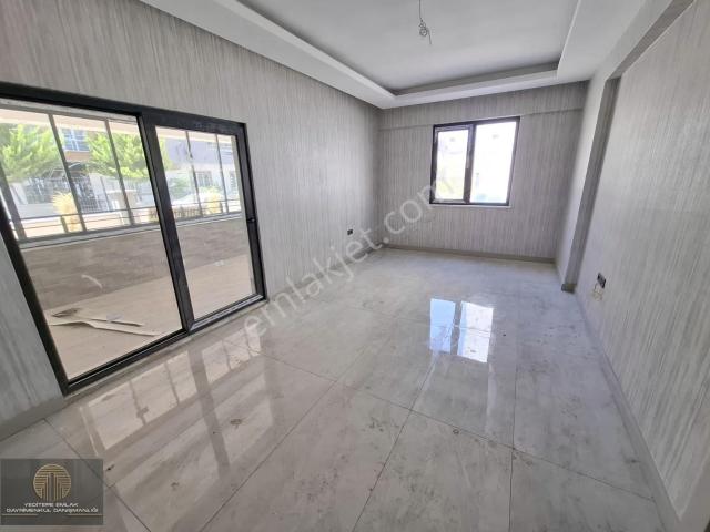 Şahinbey, Gaziantep içerisinde satılık mülk