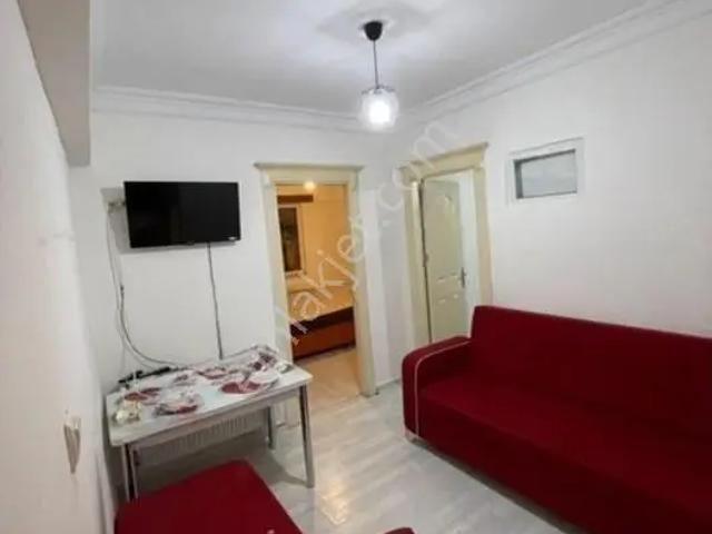 Gaziantep, Şahinbey içerisinde kiralık Residence