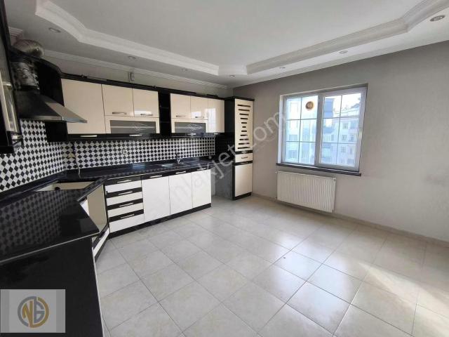 Şahinbey, Gaziantep içerisinde kiralık mülk