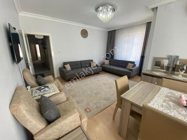 Şahinbey, Gaziantep içerisinde satılık mülk