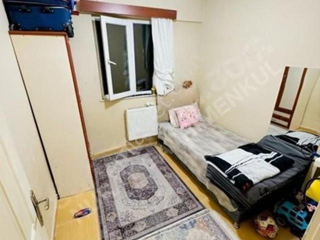 Gaziantep, Şahinbey içerisinde satılık Residence