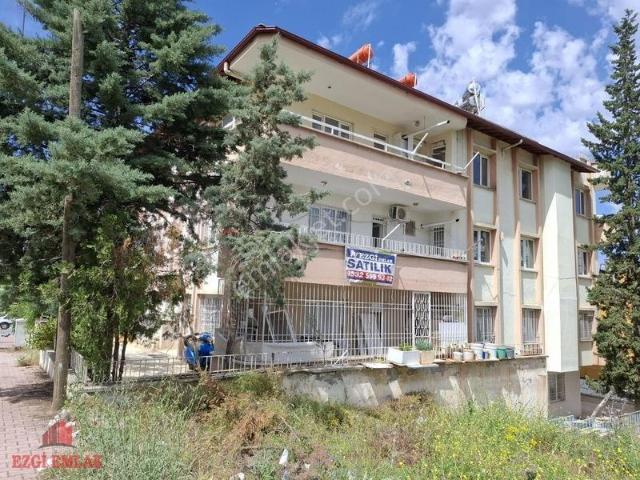Şahinbey, Gaziantep içerisinde satılık mülk