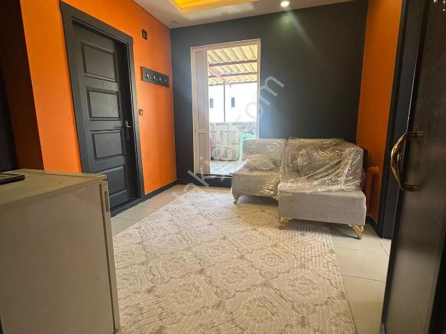 Şahinbey, Gaziantep içerisinde kiralık Residence