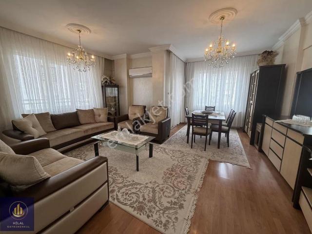 Şahinbey, Gaziantep içerisinde satılık mülk
