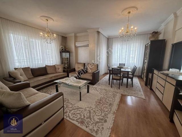 Şahinbey, Gaziantep içerisinde satılık mülk