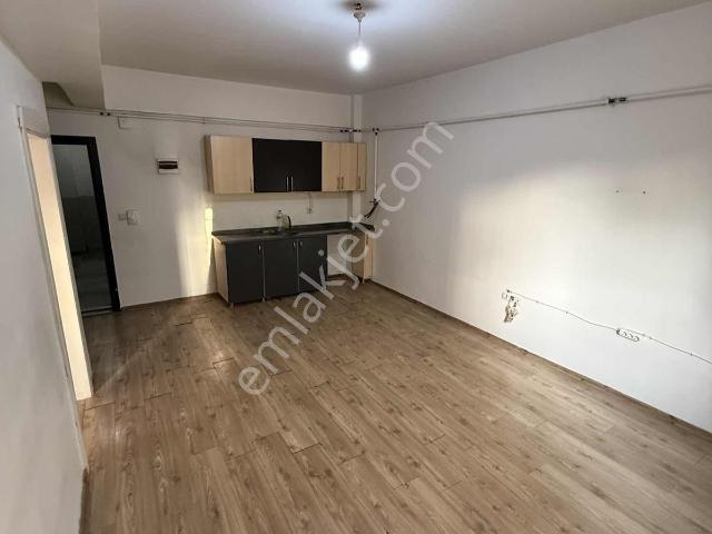 Gaziantep, Şahinbey içerisinde kiralık mülk