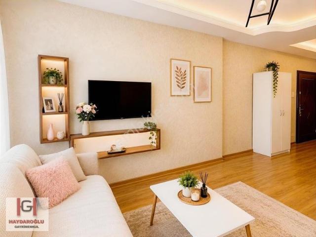 Gaziantep, Şahinbey içerisinde kiralık mülk