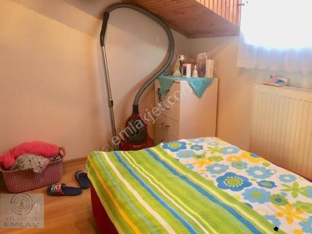 Maltepe, İstanbul içerisinde kiralık mülk