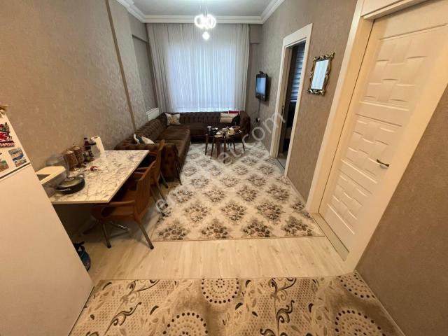 Şahinbey, Gaziantep içerisinde satılık Residence
