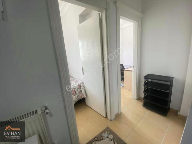 Şahinbey, Gaziantep içerisinde kiralık mülk