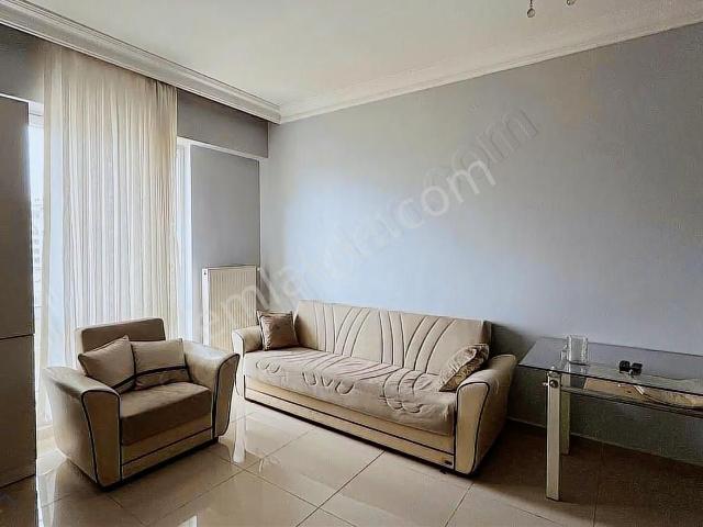 Şahinbey, Gaziantep içerisinde kiralık Residence