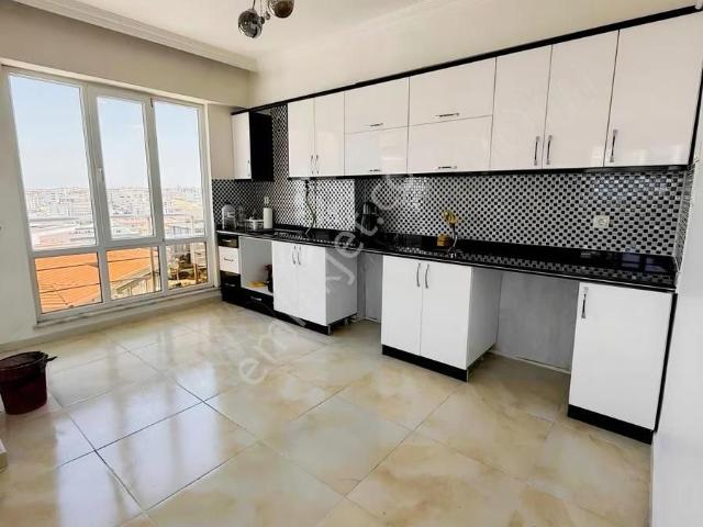 Şahinbey, Gaziantep içerisinde satılık mülk