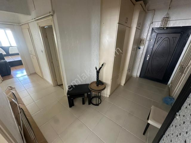 Şahinbey, Gaziantep içerisinde satılık mülk