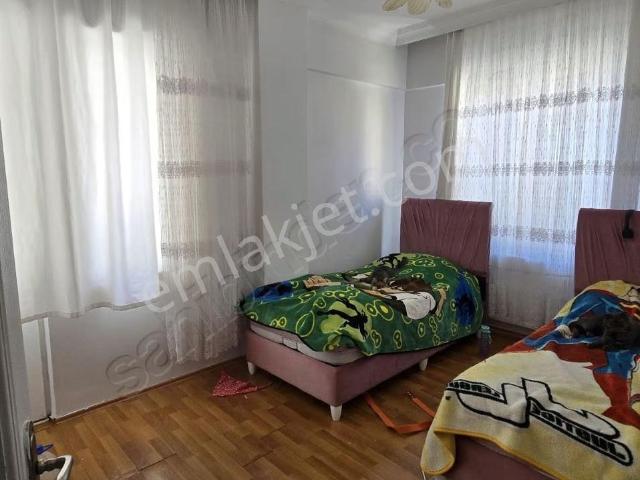 Şahinbey, Gaziantep içerisinde satılık mülk