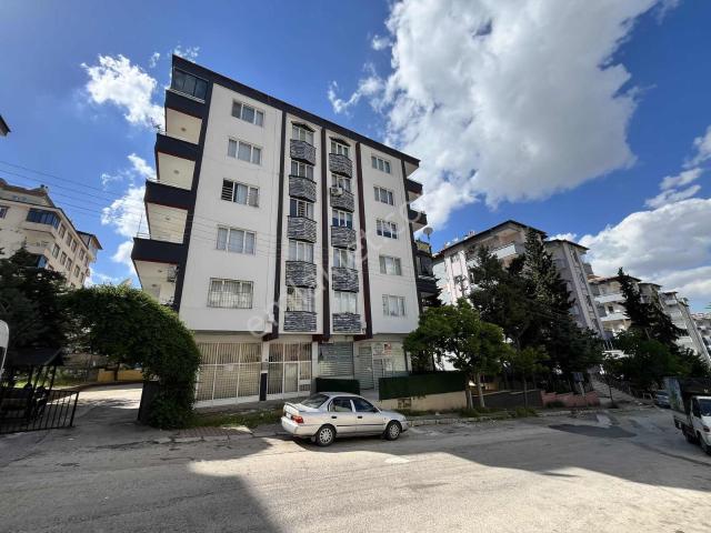 Şahinbey, Gaziantep içerisinde satılık mülk