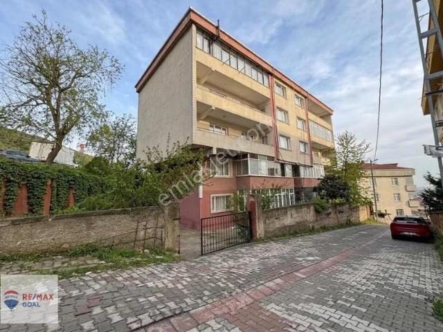 Ataşehir, İstanbul içerisinde kiralık mülk