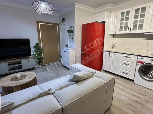 Kayışdağı Mahallesi, Ataşehir içerisinde kiralık mülk