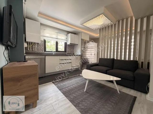 İnönü Mahallesi, Ataşehir içerisinde kiralık mülk