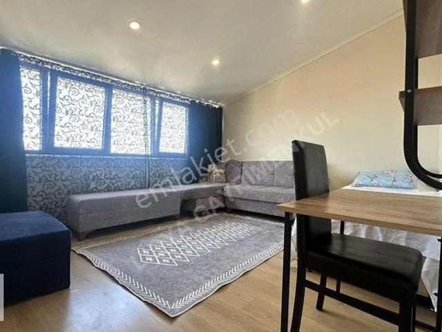 Ataşehir, İstanbul içerisinde kiralık mülk