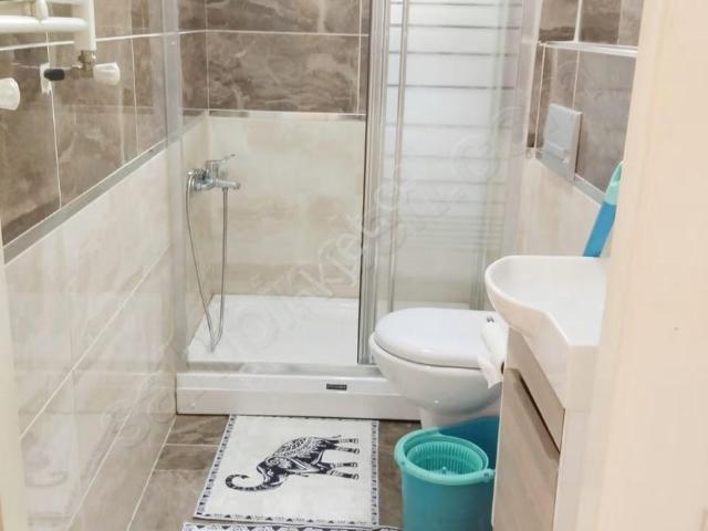 Ataşehir, İstanbul içerisinde kiralık mülk