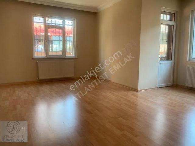 Ataşehir, İstanbul içerisinde kiralık mülk
