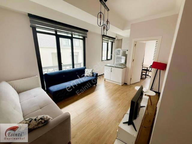 Maltepe, İstanbul içerisinde kiralık mülk