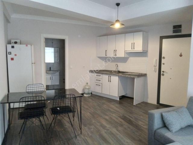 Maltepe, İstanbul içerisinde satılık mülk