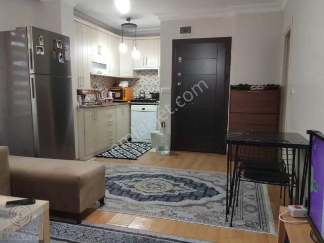 Ataşehir, İstanbul içerisinde kiralık mülk