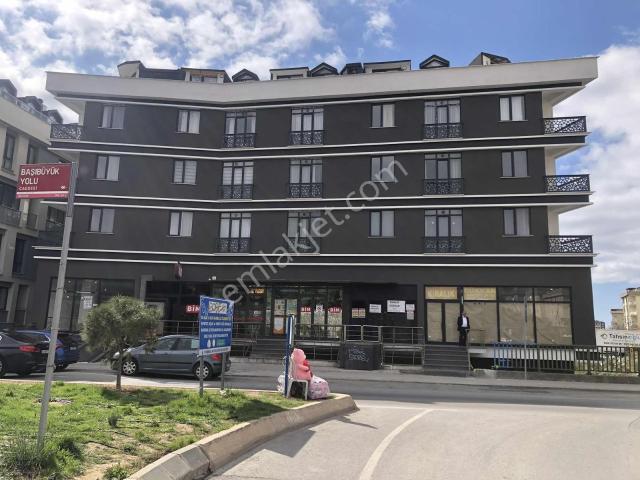 Maltepe, İstanbul içerisinde kiralık mülk