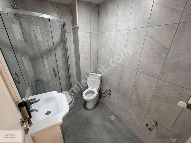 Maltepe, İstanbul içerisinde kiralık mülk