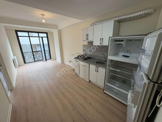 Maltepe, İstanbul içerisinde kiralık mülk
