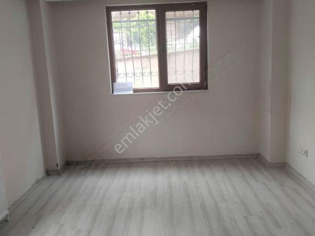 Ataşehir, İstanbul içerisinde kiralık mülk